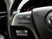 Mazda 6 II (GH) Екатеринбург  - изображение 39
