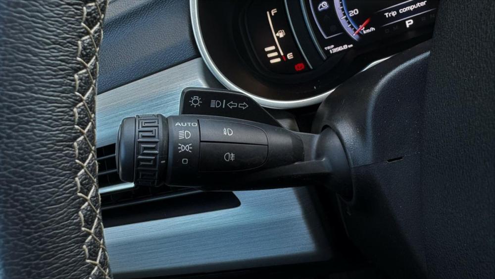 Geely Atlas I Брянск  - изображение 11