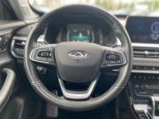 Chery Tiggo 7 Pro I Уфа  - изображение 27