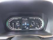 Hyundai Tucson IV Казань  - изображение 40