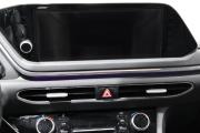 Hyundai Sonata VIII (DN8) Иркутск  - изображение 36
