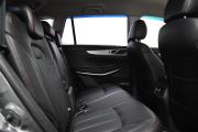 Changan CS75 I Рестайлинг Москва  - изображение 32