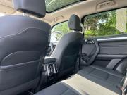 Haval Dargo Санкт-Петербург  - изображение 53