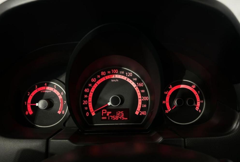 Kia Ceed I Саранск  - изображение 16