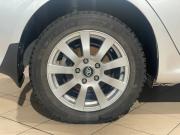 Toyota Corolla X (E140 E150) Тверь  - изображение 36