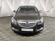 Opel Insignia I Москва  - изображение 27