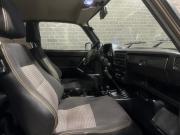 Lada (ВАЗ) 2121 (4x4) I Рестайлинг Челябинск  - изображение 22