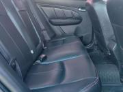 Lifan Solano II Волгоград  - изображение 33