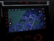 Volkswagen Polo V Рестайлинг Санкт-Петербург  - изображение 37