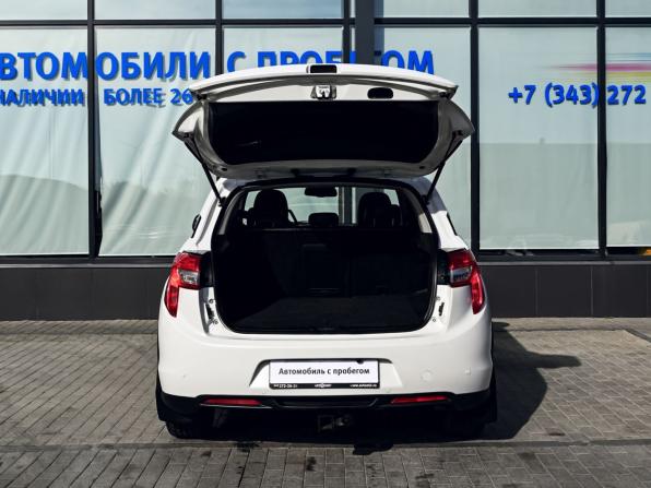 Citroen C4 Aircross с пробегом 2012 года, цена 770 000 рублей, 203782 км, внедорожник, Автокод Объявления
