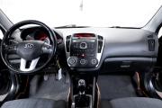 Kia Ceed I Рестайлинг Тюмень  - изображение 35