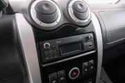 Lada (ВАЗ) Largus I Красноярск  - изображение 40