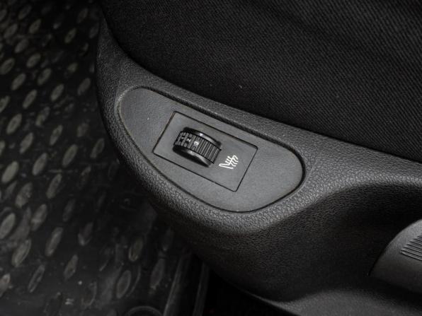 Peugeot 308 I с пробегом 2008 года, цена 575 000 рублей, 183086 км, универсал, Автокод Объявления