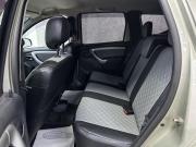 Renault Duster I Ярославль  - изображение 43