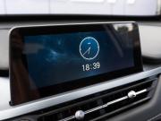 Chery Tiggo 4 Pro I Рестайлинг Кропоткин  - изображение 35