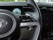 Hyundai Tucson IV Волгоград  - изображение 52