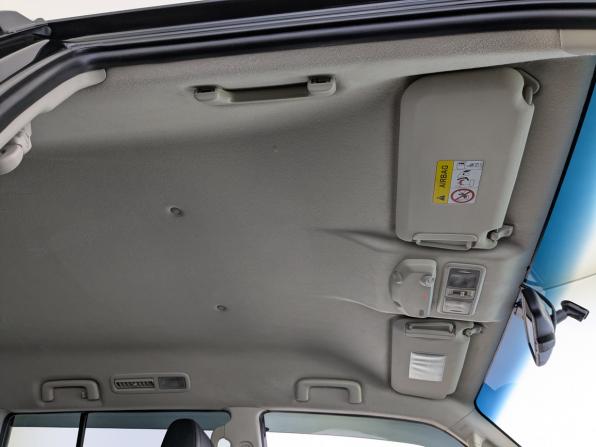 Mitsubishi Pajero IV Рестайлинг 2 с пробегом 2014 года, цена 2 300 000 рублей, 150492 км, внедорожник, Автокод Объявления