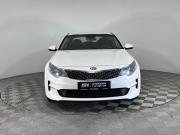 Kia Optima IV Ростов-на-Дону  - изображение 19