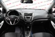 Hyundai Solaris I Сургут  - изображение 36