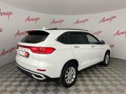 Haval M6 II Псков  - изображение 26