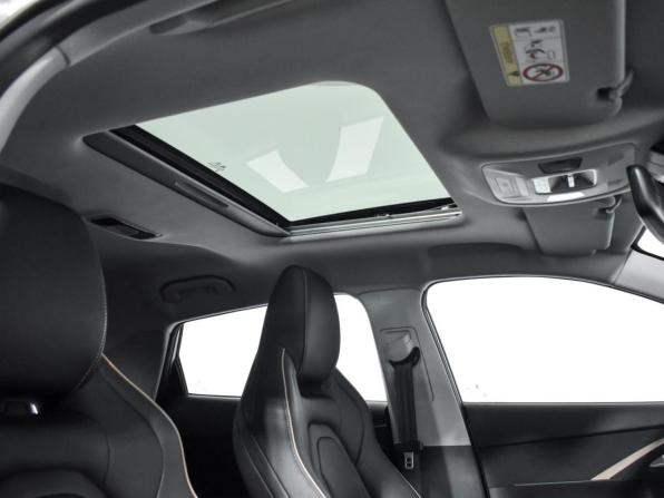 Omoda C5 I с пробегом 2023 года, цена 1 709 000 рублей, 14957 км, внедорожник, Автокод Объявления