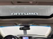 Infiniti M IV Краснодар  - изображение 30