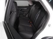 Land Rover Range Rover Evoque II Минеральные Воды  - изображение 26