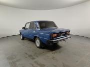 Lada (ВАЗ) 2106 Уфа  - изображение 30