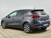 Kia Ceed II Рестайлинг Борисоглебск  - изображение 16