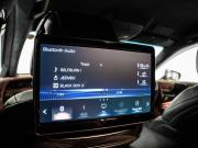 Lexus LS V Иркутск  - изображение 50