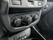 Lada (ВАЗ) Largus I Рестайлинг Москва  - изображение 50