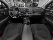 Kia Sportage V Москва  - изображение 31