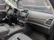 Haval H9 I Рестайлинг Москва  - изображение 57