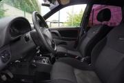 Lada (ВАЗ) Kalina I Ульяновск  - изображение 30