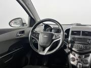 Chevrolet Aveo II Ногинск  - изображение 33