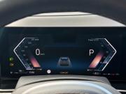 BMW X7 I (G07) Рестайлинг Казань  - изображение 54