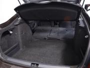 Skoda Octavia III (A7) Рестайлинг Санкт-Петербург  - изображение 55