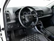Skoda Karoq I Новосибирск  - изображение 46