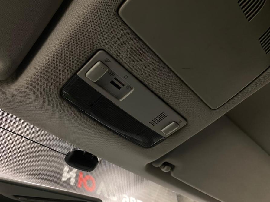 Skoda Octavia II (A5) Челябинск  - изображение 18