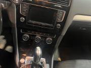 Volkswagen Golf VII Санкт-Петербург  - изображение 24
