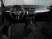 Skoda Superb III Ростов-на-Дону  - изображение 26