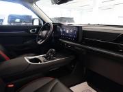 Haval H3 I Калуга  - изображение 62
