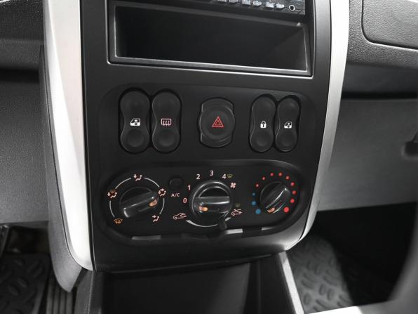 Nissan Almera III (G15) с пробегом 2016 года, цена 895 000 рублей, 81324 км, седан, Автокод Объявления