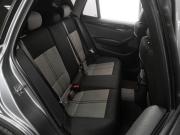 BMW X1 I (E84) Тюмень  - изображение 22