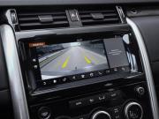 Land Rover Discovery V Санкт-Петербург  - изображение 61