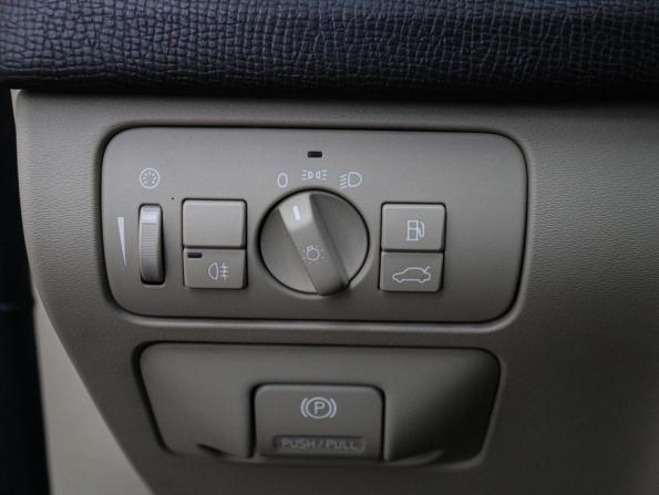 Volvo XC60 I с пробегом 2010 года, цена 1 050 000 рублей, 148658 км, внедорожник, Автокод Объявления