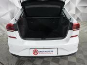 Volkswagen Polo VI Ульяновск  - изображение 37