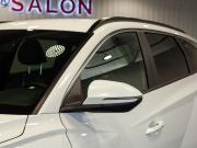 Hyundai Tucson IV Иваново  - изображение 47