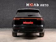 Geely Monjaro I Екатеринбург  - изображение 28