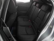 Mazda Demio IV (DJ) Тюмень  - изображение 24